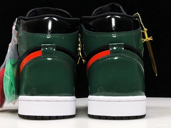  OG Retro Basel' Air SoleFly 'Art 1 Jordan x AV3905 038 Friends and Family High 0410